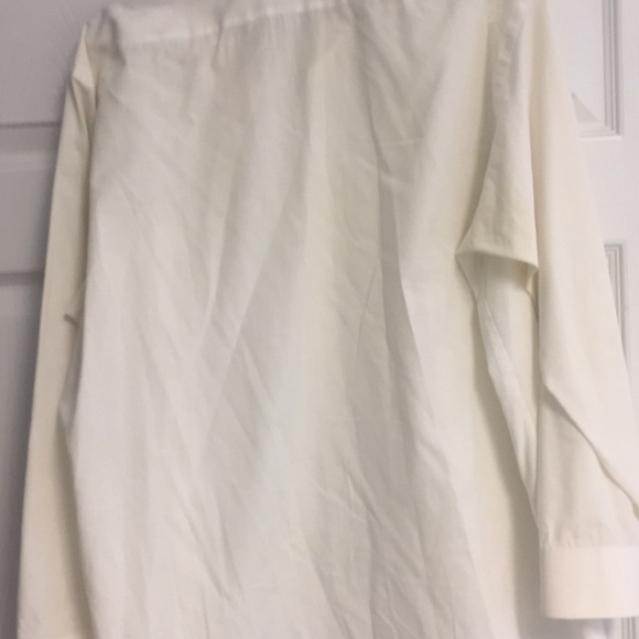 Arrow dress shirt - Picture 6 of 7